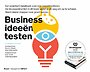 Businessideeën testen Businessideeën testen
