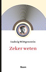 Zeker weten