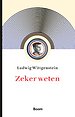 Zeker weten