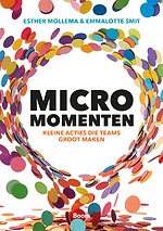 Micromomenten