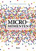 Micro-momenten