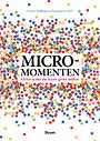 Micro-momenten