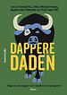 Dappere daden