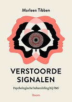 Verstoorde signalen