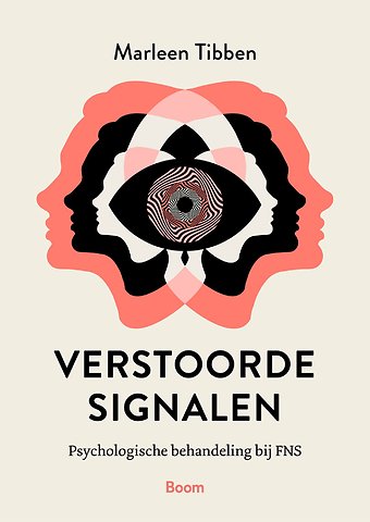 Verstoorde signalen