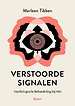 Verstoorde signalen