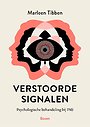 Verstoorde signalen