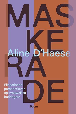 Maskerade