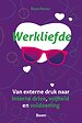 Werkliefde