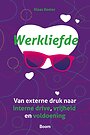 Werkliefde