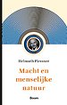 Macht en menselijke natuur