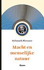 Macht en menselijke natuur