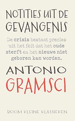 Notities uit de gevangenis