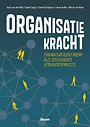 Organisatiekracht