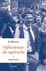 Optimisme als opdracht