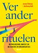 Veranderrituelen