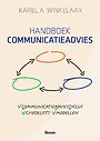 Handboek communicatieadvies