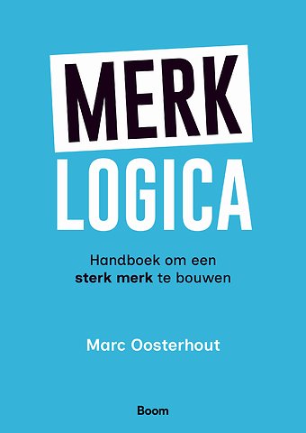Merklogica