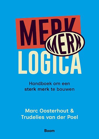Merklogica