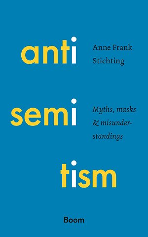 Antisemitism