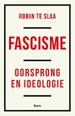 Fascisme