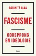 Fascisme