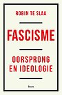 Fascisme