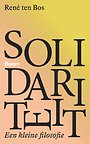 Solidariteit