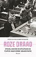 Roze draad