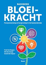Bloeikracht: Basisboek