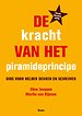 De kracht van het piramideprincipe