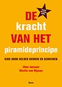 De kracht van het piramideprincipe