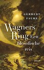 Wagners Ring