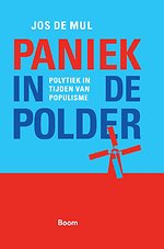 Paniek in de polder
