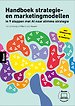 Handboek strategie- en marketingmodellen