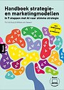 Handboek strategie- en marketingmodellen