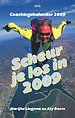 Coachingskalender 2009 Scheur je los! Coachingskalender 2009 Scheur je los!