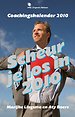 Coachingskalender 2010 Scheur je los! Coachingskalender 2010 Scheur je los!
