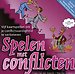 Spelen met conflicten