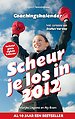 Coachingkalender Coachingkalender
