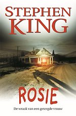 Rosie