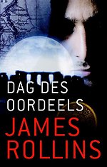 Dag des oordeels