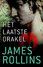 Het laatste orakel