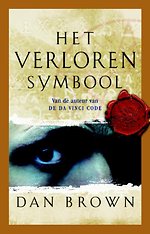 Het verloren symbool
