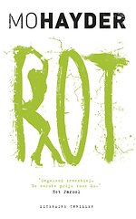 Rot