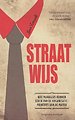 Straatwijs