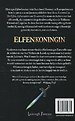 Elfenkoningin