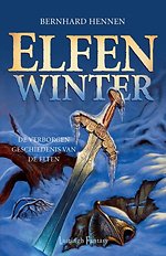 Elfenwinter