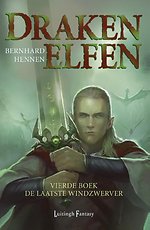 De laatste windzwerver