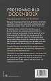 Dodenboek